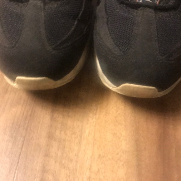 Nike Air Max 95 ‘Pull Tab’ main image 5